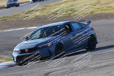 media/Mar-30-2025-Speed Ventures (Sun) [[39e6b1441d]]/Green/Session 1 (Off Ramp)/